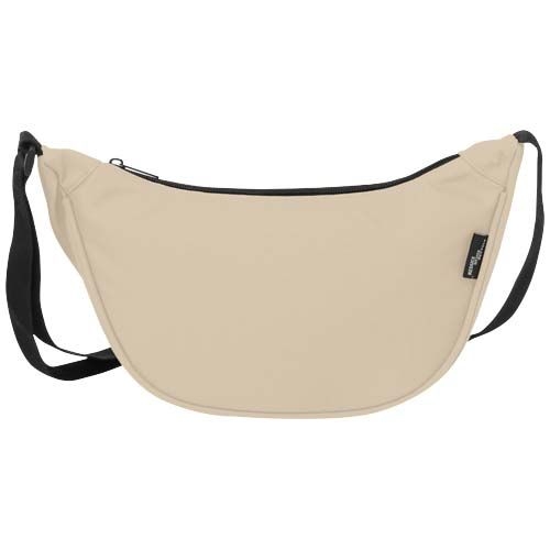 PF130054-7Byron Guerteltasche aus Recyclingmaterial 1_5 L_ oatmeal
