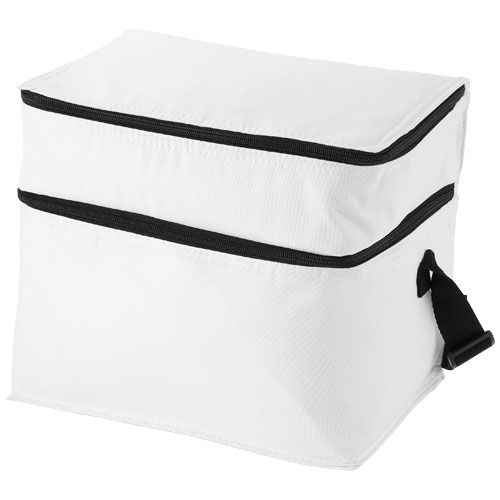 PF119600-1Oslo Kuehltasche 13L_ weiss