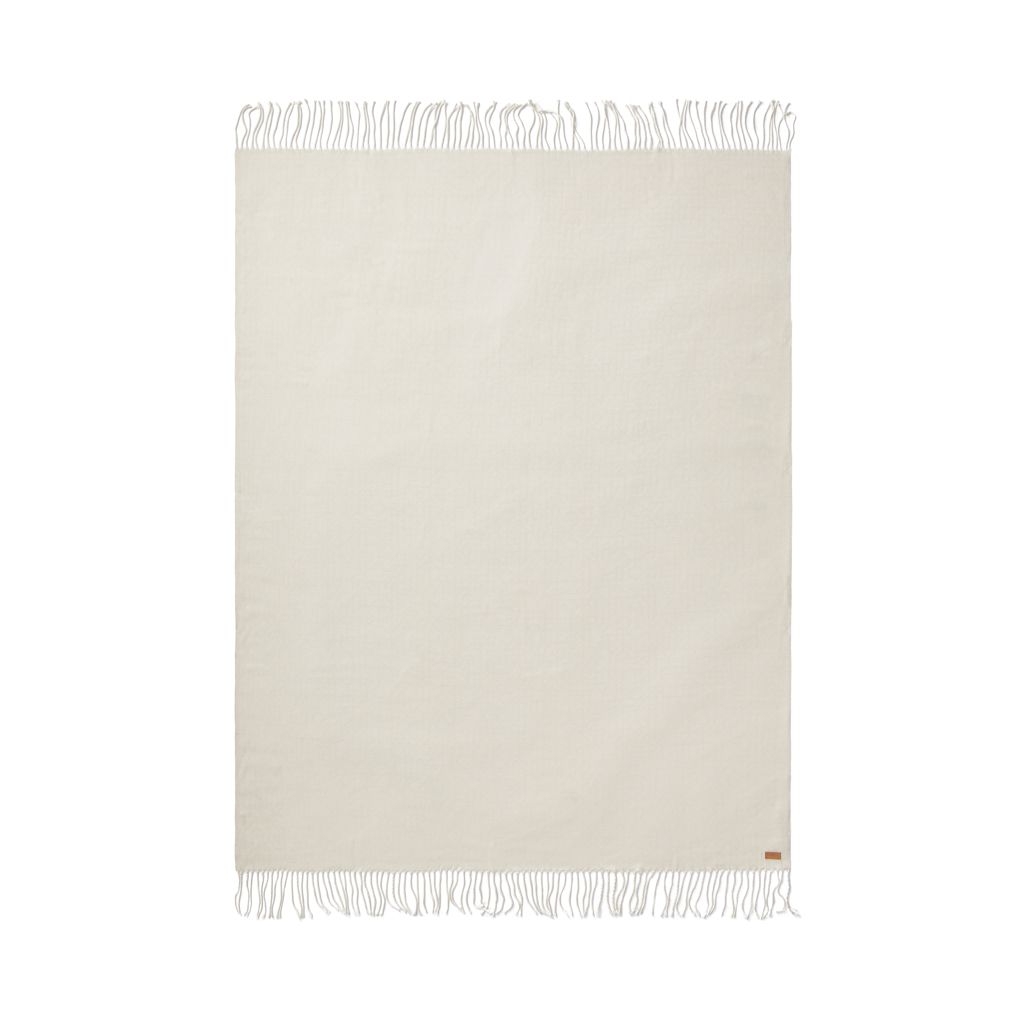 XDV1021-2VINGA Verso Decke_ off white