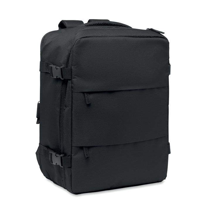 MO3195Aspen Rucksack in Kabinengroesse