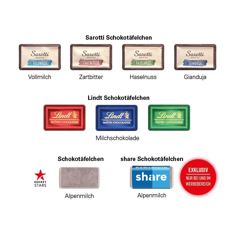 JG20102-2Taefelchen Adventskalender Haus_ Share Schokotaefelchen_ Individuelles Motiv