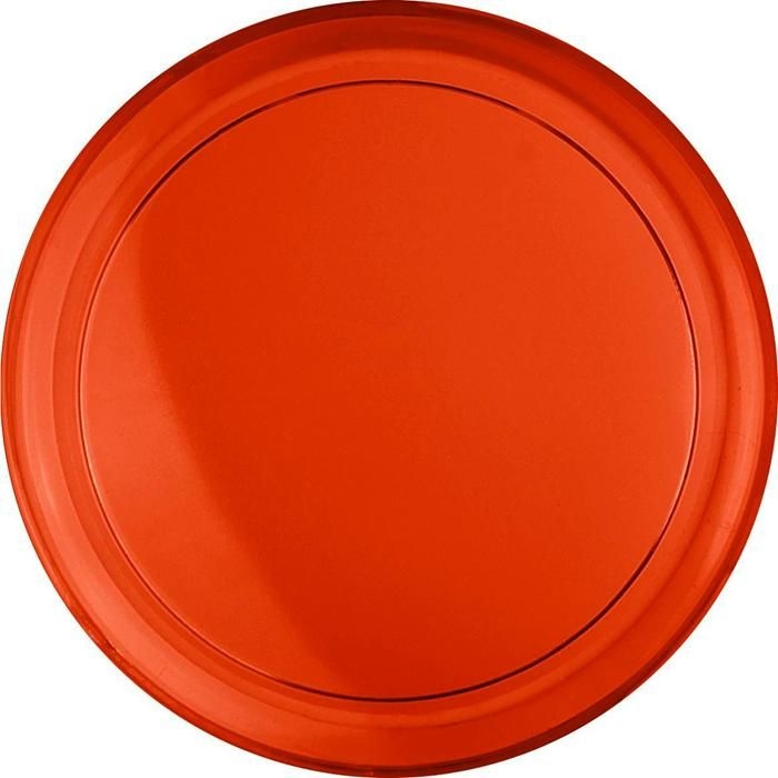 GI1349366-07AS Lippenbalsam-Dose Malik_ orange