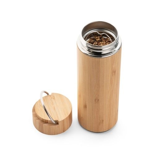 ST94239-160SOW Isolierkanne_ natur