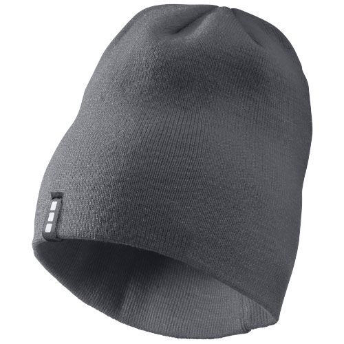 PF111053-8Level Muetze_ storm grey