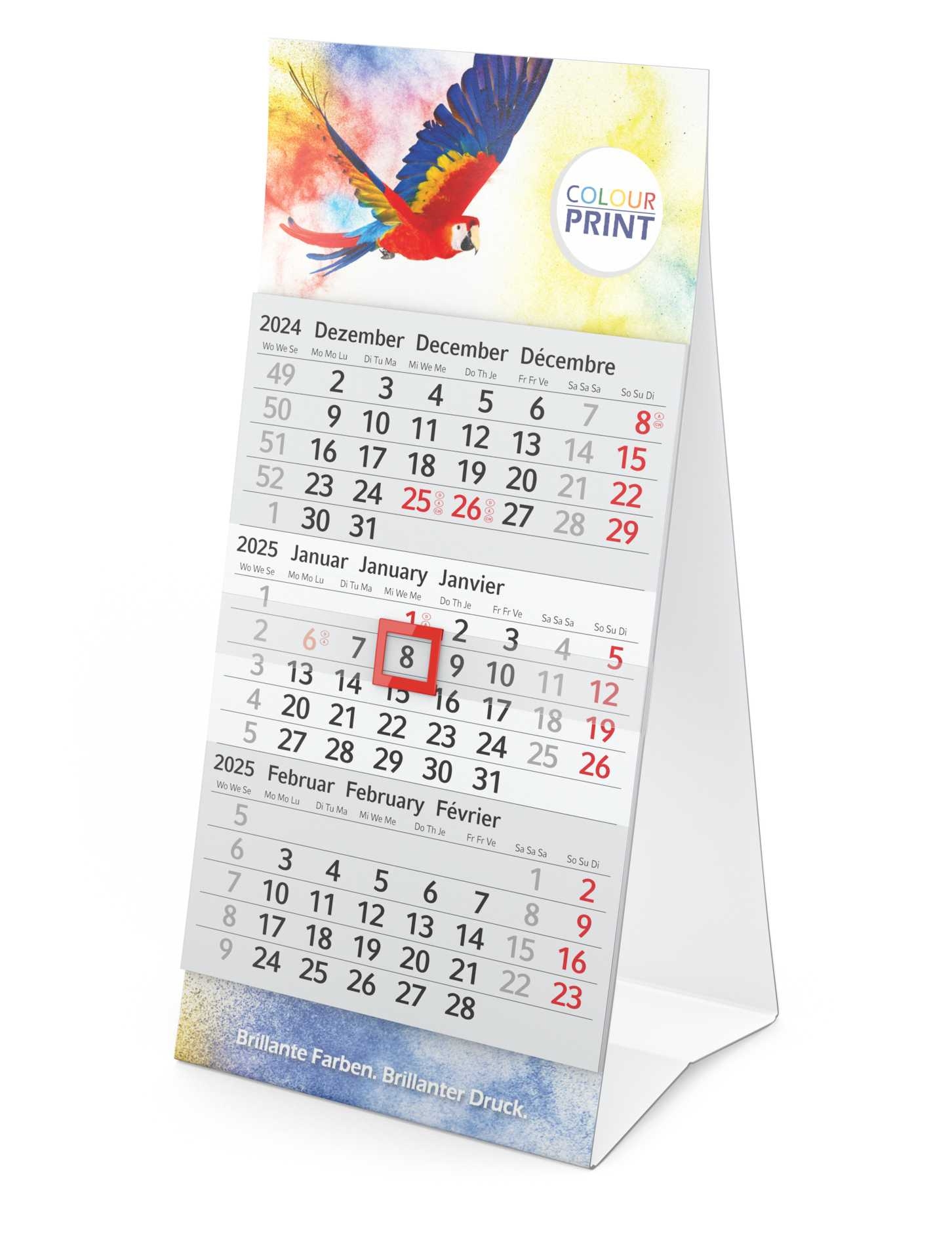GE0013-HETischkalender Mini 3