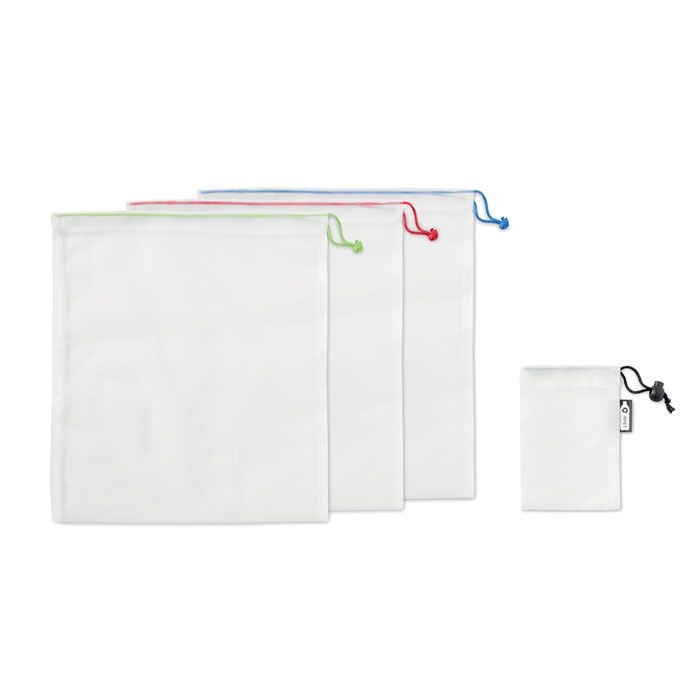 MO9898-06Veggie Set Rpet Obst_Gemuesenetze 3teilig_ Weiss