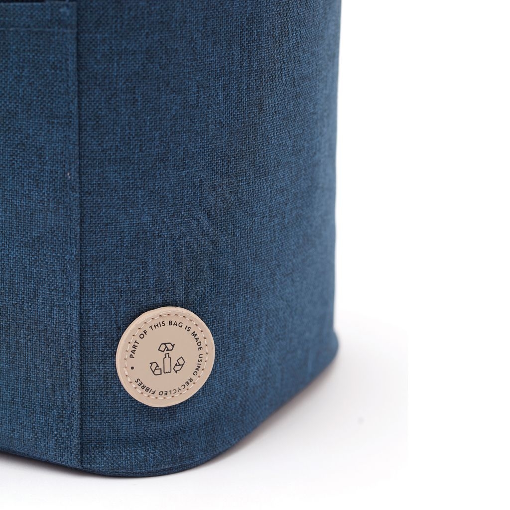 XDV5132-2VINGA Sortino Kuehltasche_ blau