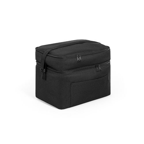 ST92395-103CANCUN LARGE Thermotasche_ schwarz
