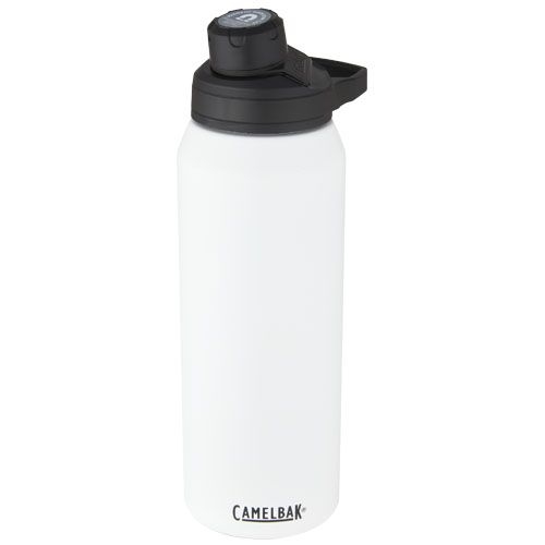PF100715CamelBak® Chute® Mag 1 L Isolierflasche aus Edelstahl