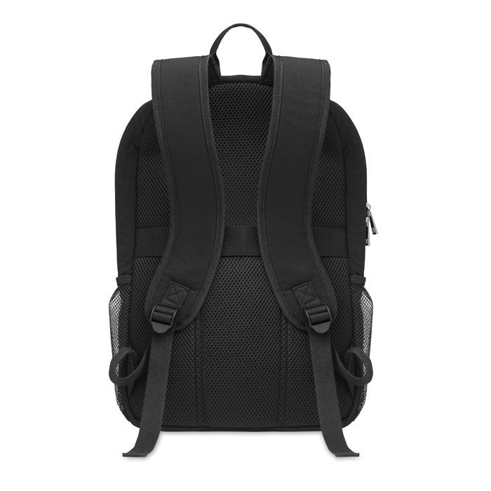 MO6763-03Eiri 15_ Laptop Rucksack_ schwarz