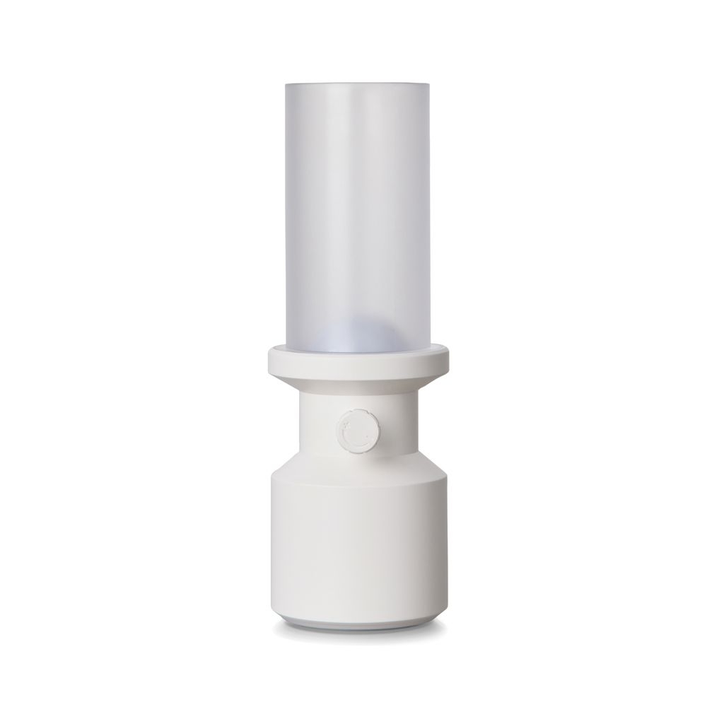 XDV51303-03VINGA Niori RCS Tischlampe_ weiss