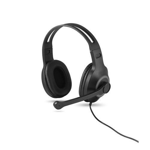 ST97088-113KILBY Kopfhoerer_ grau