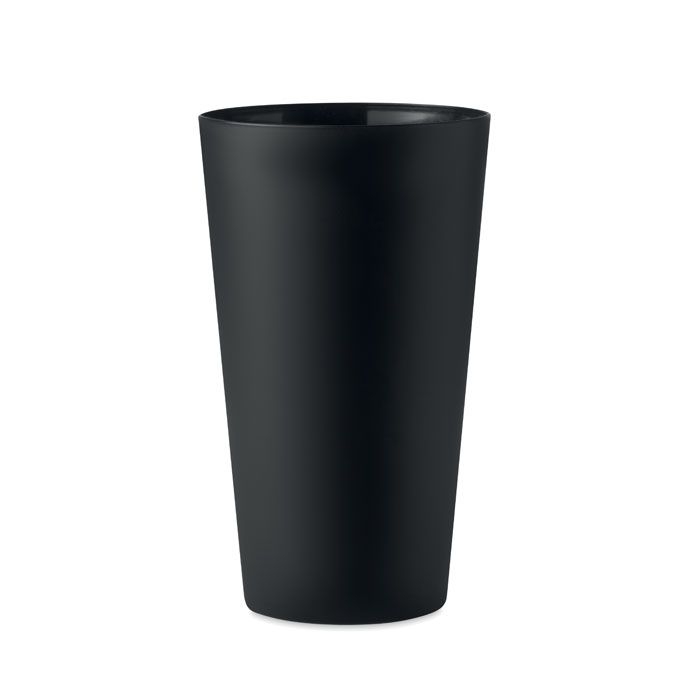 MO9907Festa Large Wiederverwendbarer Becher 500ml