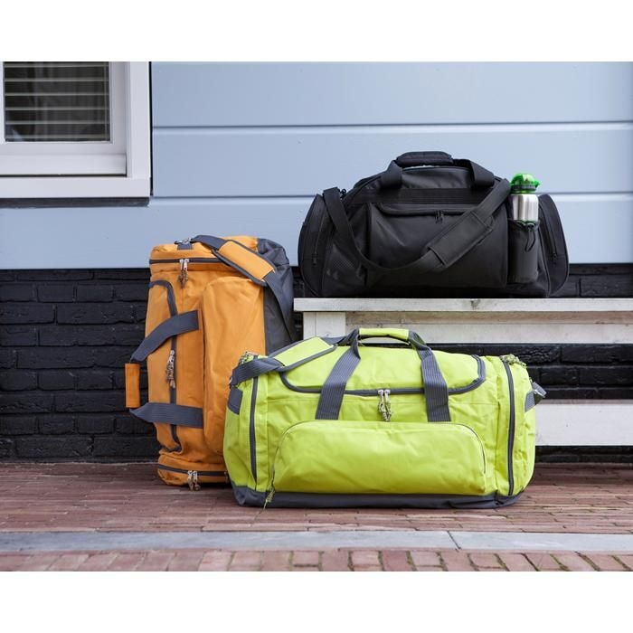 GI6431-05Sport-_Reisetasche aus Polyester Lorenzo_ blau