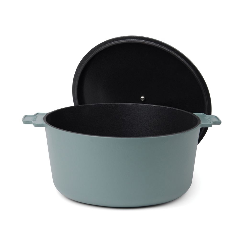 XDV26151-07VINGA Monte Heritage Kokotte 5_5 L_ blau