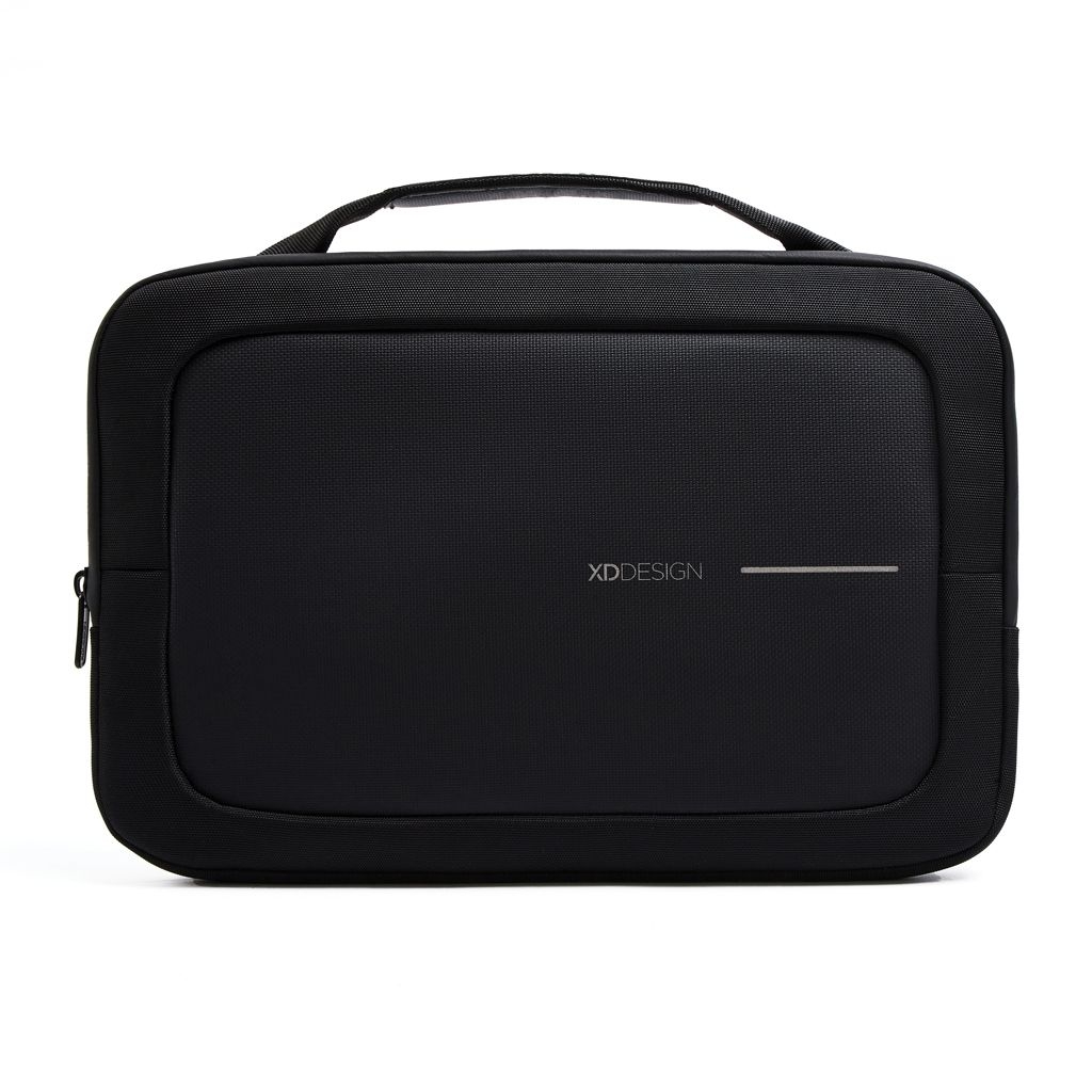 XDP706.23-1XD Design 16_ Laptop Tasche_ schwarz
