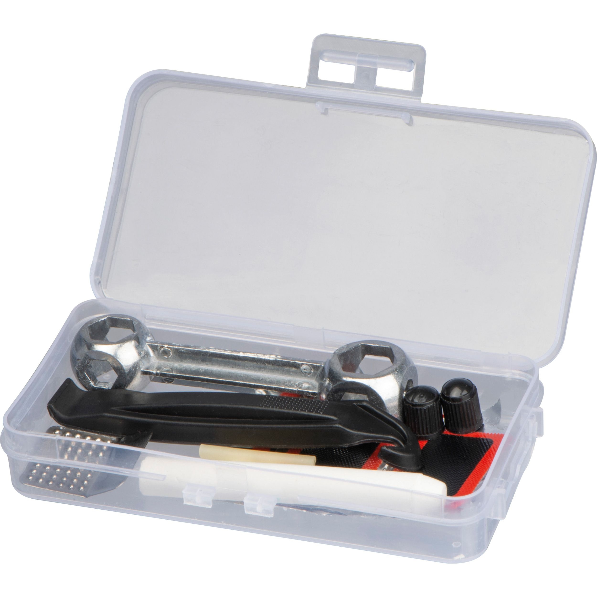 MA92693-66Fahrradreparaturset_ transparent