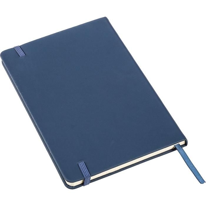 GI1148543-01PU-Notizbuch _A5_ Bradley_ schwarz
