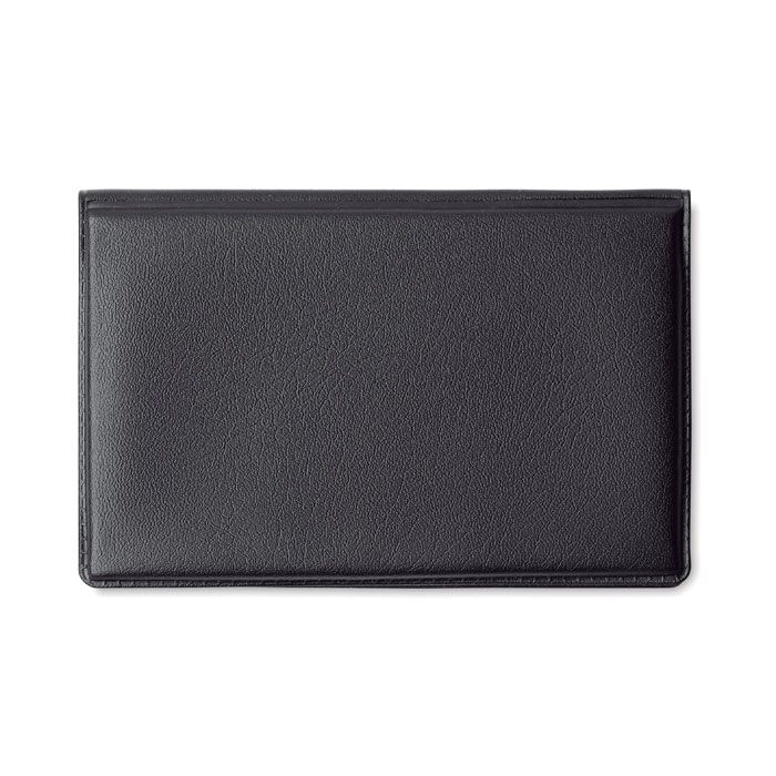 KC7083-03Memoff Notizzettelset_ Schwarz