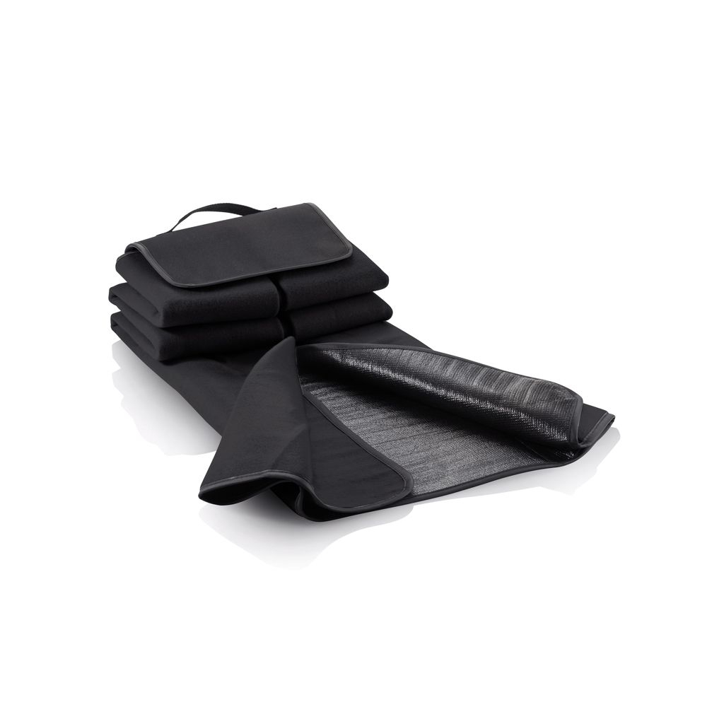 XDP459.09Picknickdecke