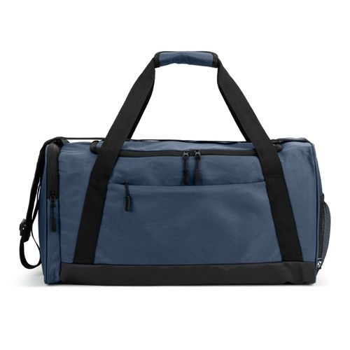ST92575-104FARO Sporttasche_ blau