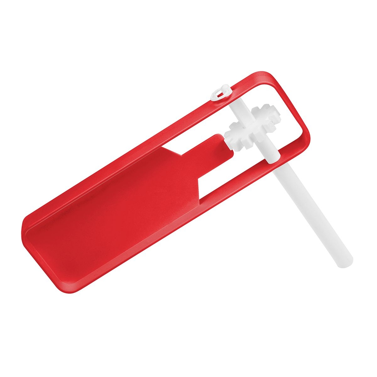 HE7246-1-0Schnarre_ rot_ weiss HE7246-1-0Schnarre_ rot_ weiss