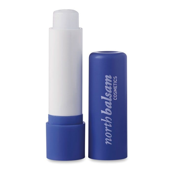 IT2698-04Gloss Lippenbalsam_ Blau