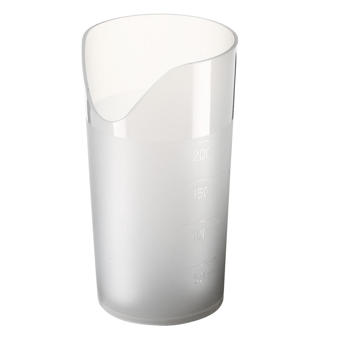 EL05098Trinkbecher _Ergonomie_ 0_2 l