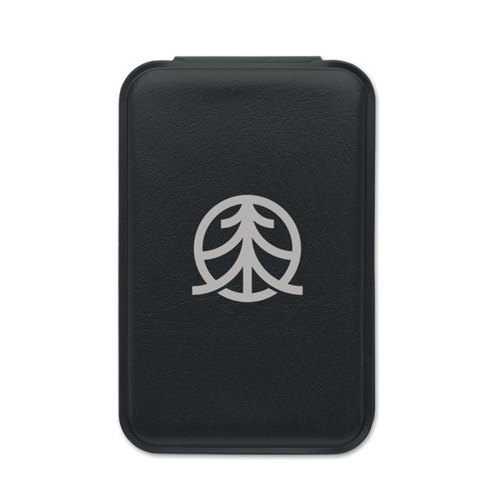 MO2841-03Itsme Kompakter Spiegel_ schwarz