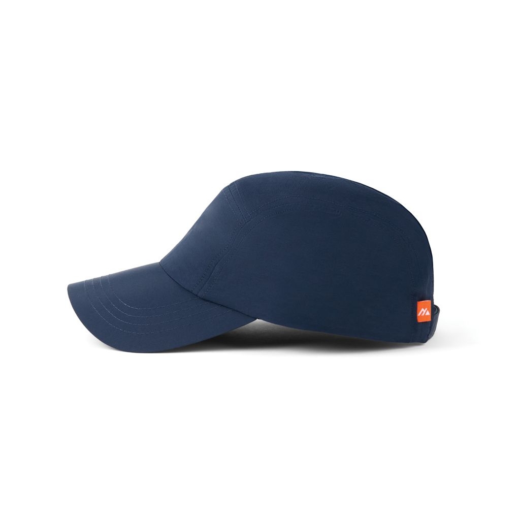 XDND630.00-25Nordic Drift RCS Aero UPF 50_ Kappe_ navy blau