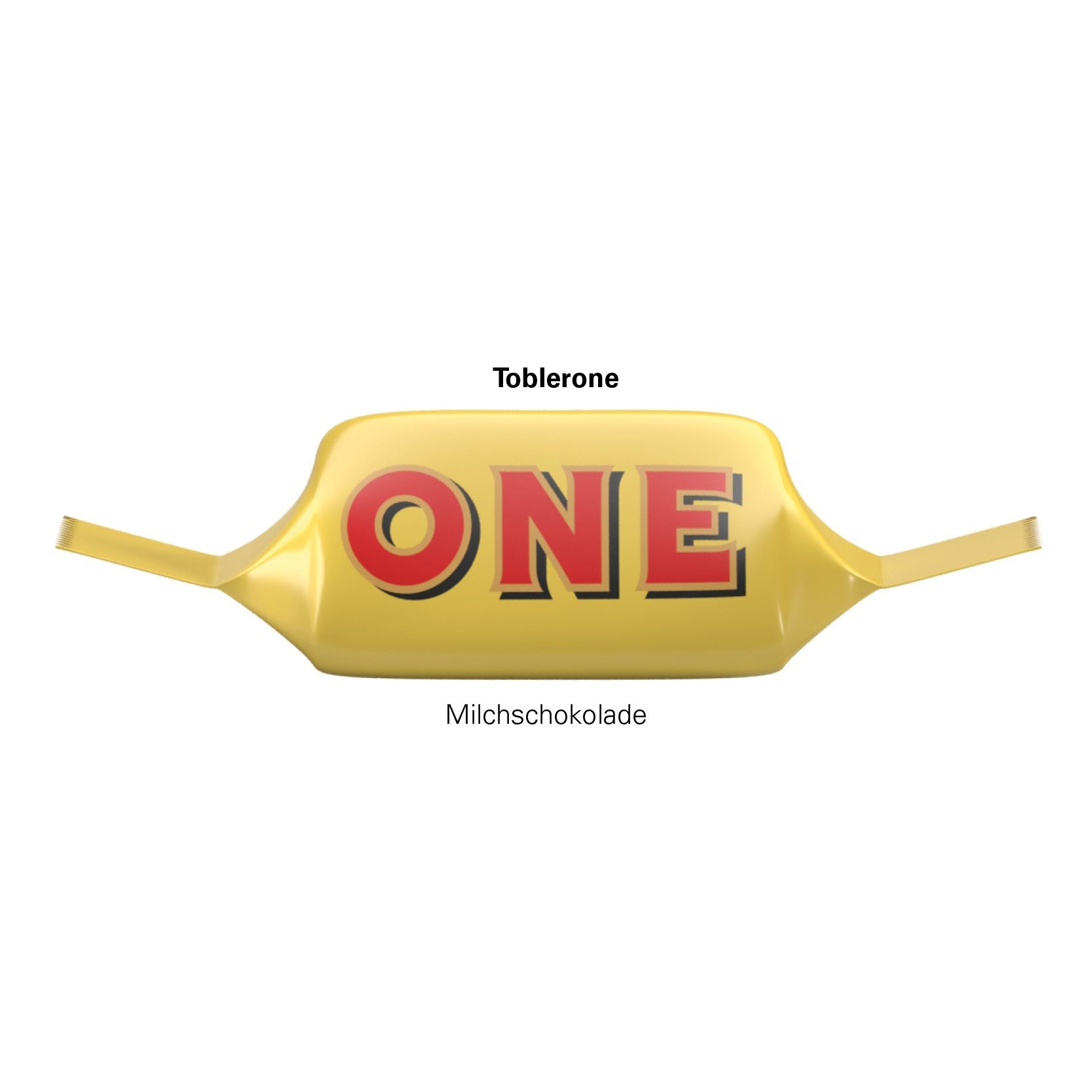 JG10126-1Werbedreieck Mini Toblerone Tiny_ Toblerone Tiny mini