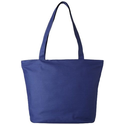 Panama Tragetasche 20L, royalblau