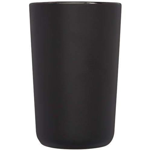 PF100728-5Perk 480 ml Keramiktasse_ schwarz