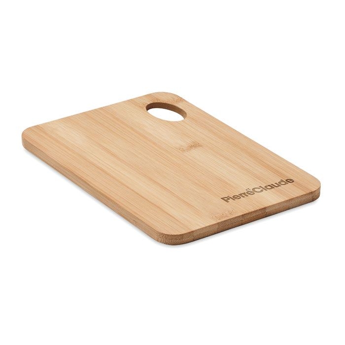 MO6778-40Bemga Schneidebrett Bambus_ Holz