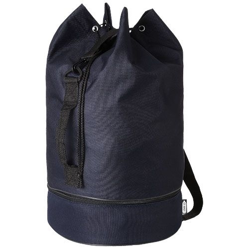 PF120623-3Retrend RPET Seesack 35L_ navy