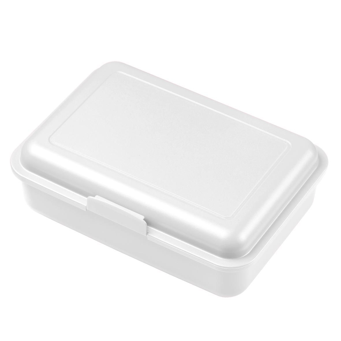EL05282Vorratsdose _School-Box_ mittel