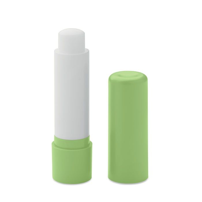 MO6943-48Vegan Gloss Veganer Lippenbalsam_ limette