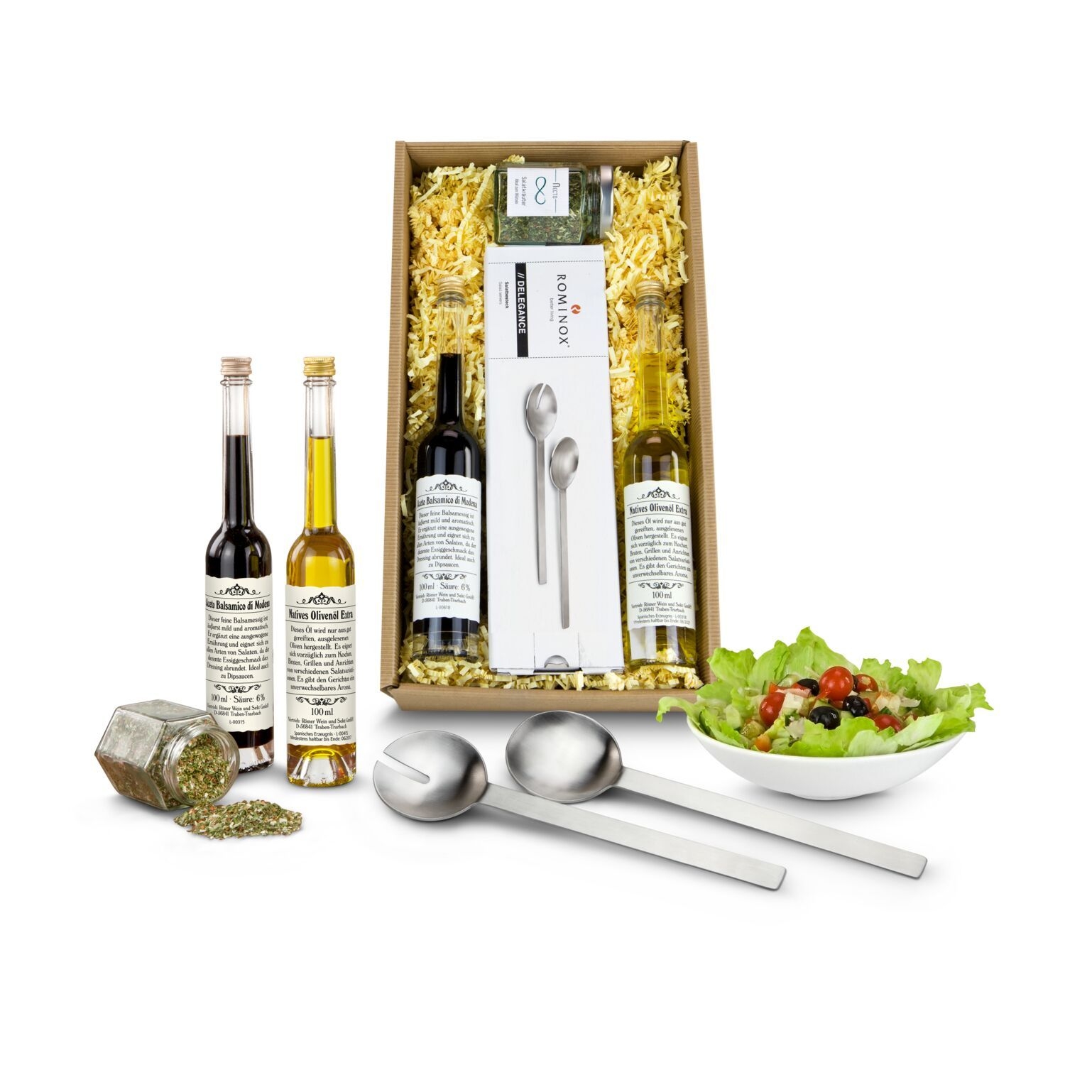 RP1002Das Praesent_ Salat-Duett