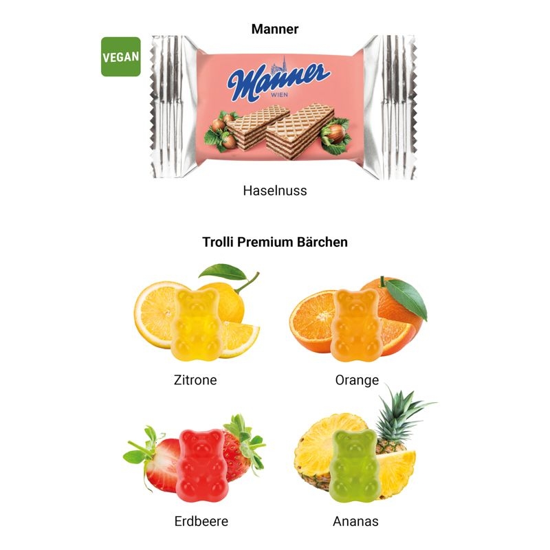 JG10274-1Trikot Box S Gummibaerchen_ Gummibaerchen