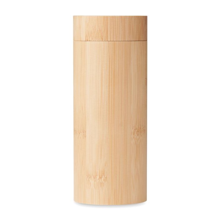 MO6454-40Wanaka Sonnenbrille mit Koecher_ Holz