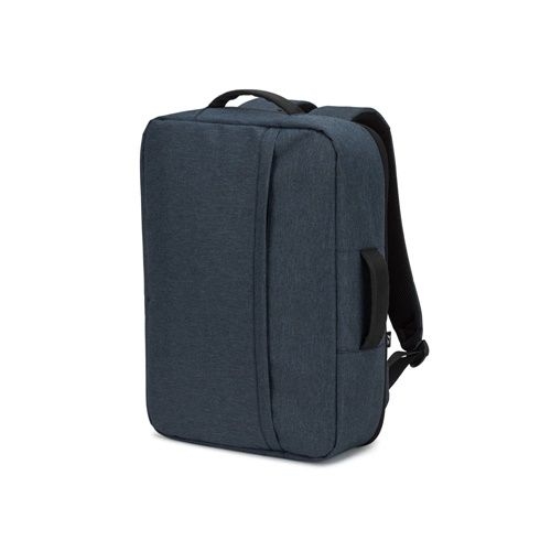 ST92572NIAMEY Laptop Rucksack
