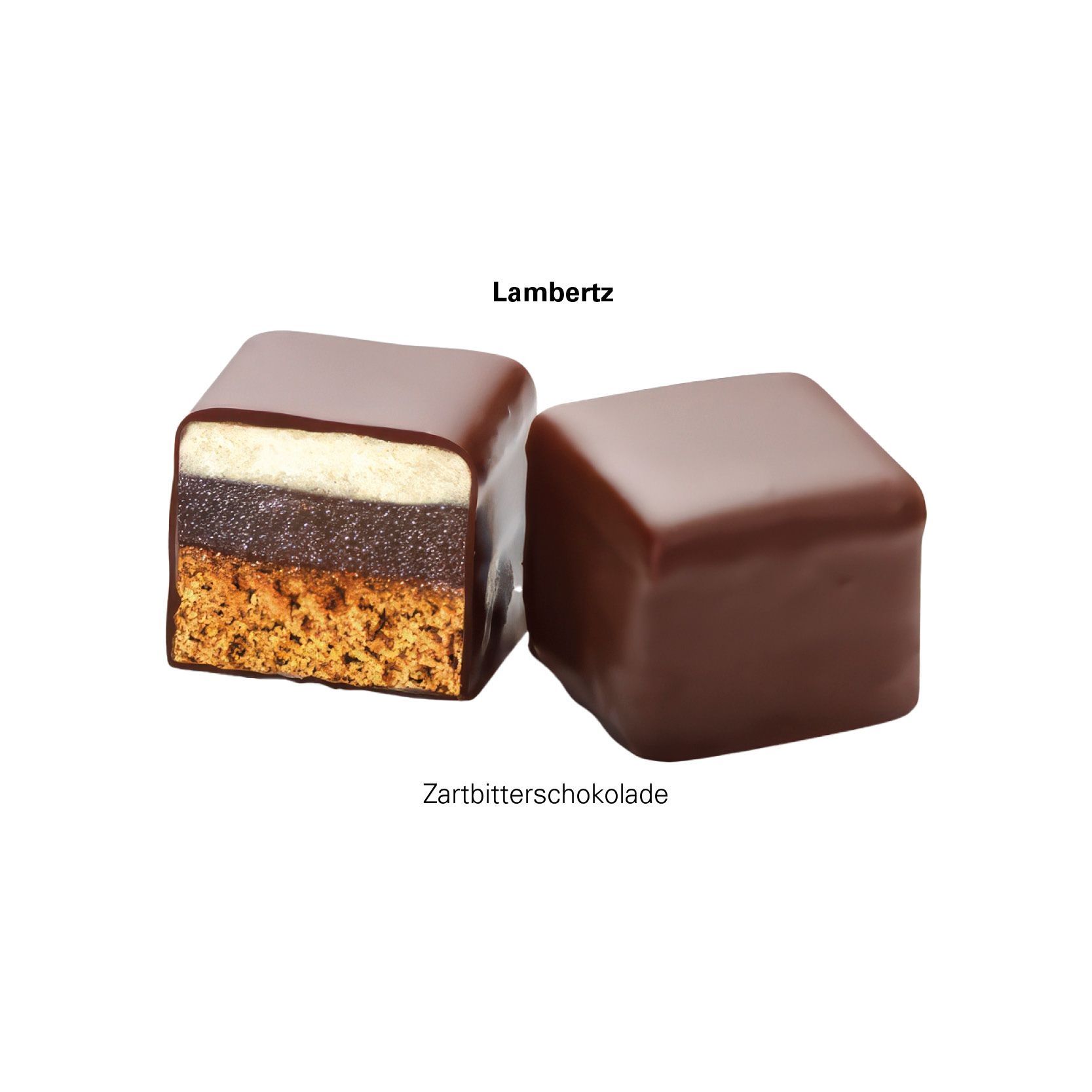 JG20046-1Dominosteiner 2er_ Dominosteine