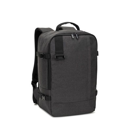 ST92361-133CIES Rucksack_ dunkelgrau