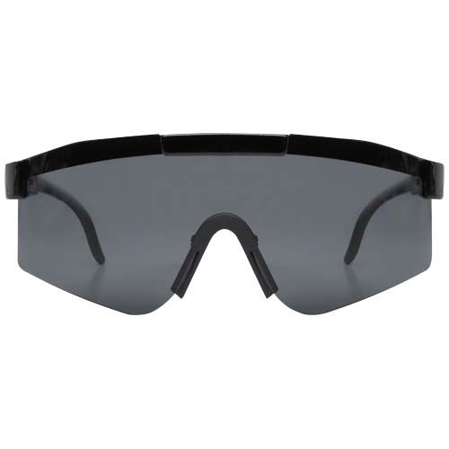 PF127047-1Ward Sport Sonnenbrille_ schwarz