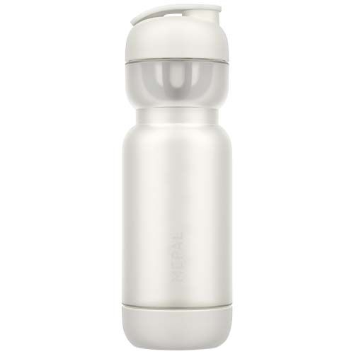 PF100912Mepal Shaker 800 ml Sportflasche