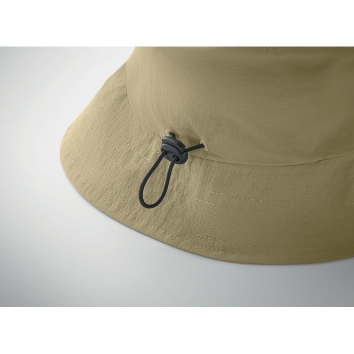 MO2877-39Palmar Fisherman-Hat_ khaki