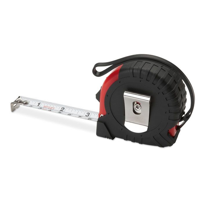 MO8238-05Mia Rollbandmass 5m_ Rot