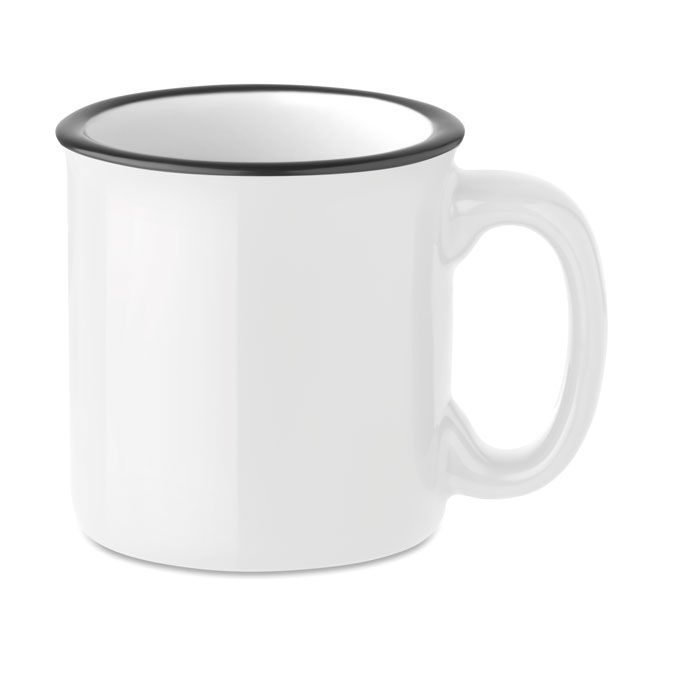 MO9451Tweenies Sublim Keramikbecher Subli 240ml