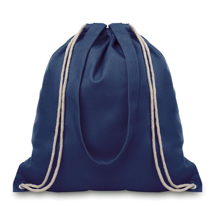 MO9041-04Moira Canvas Shopper_ Blau MO9041-04Moira Canvas Shopper_ Blau