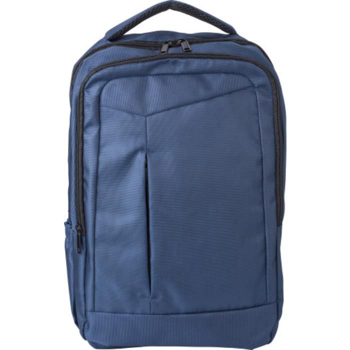 GI9166Rucksack aus Polyester Cassandre